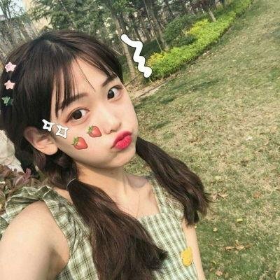 魅力的逃避