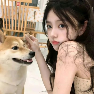 搅乱档摊