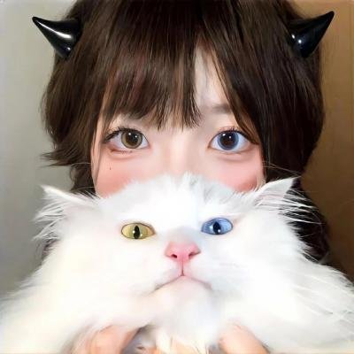 狼人战警