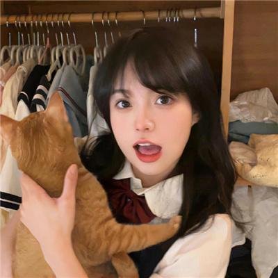 功夫黑带