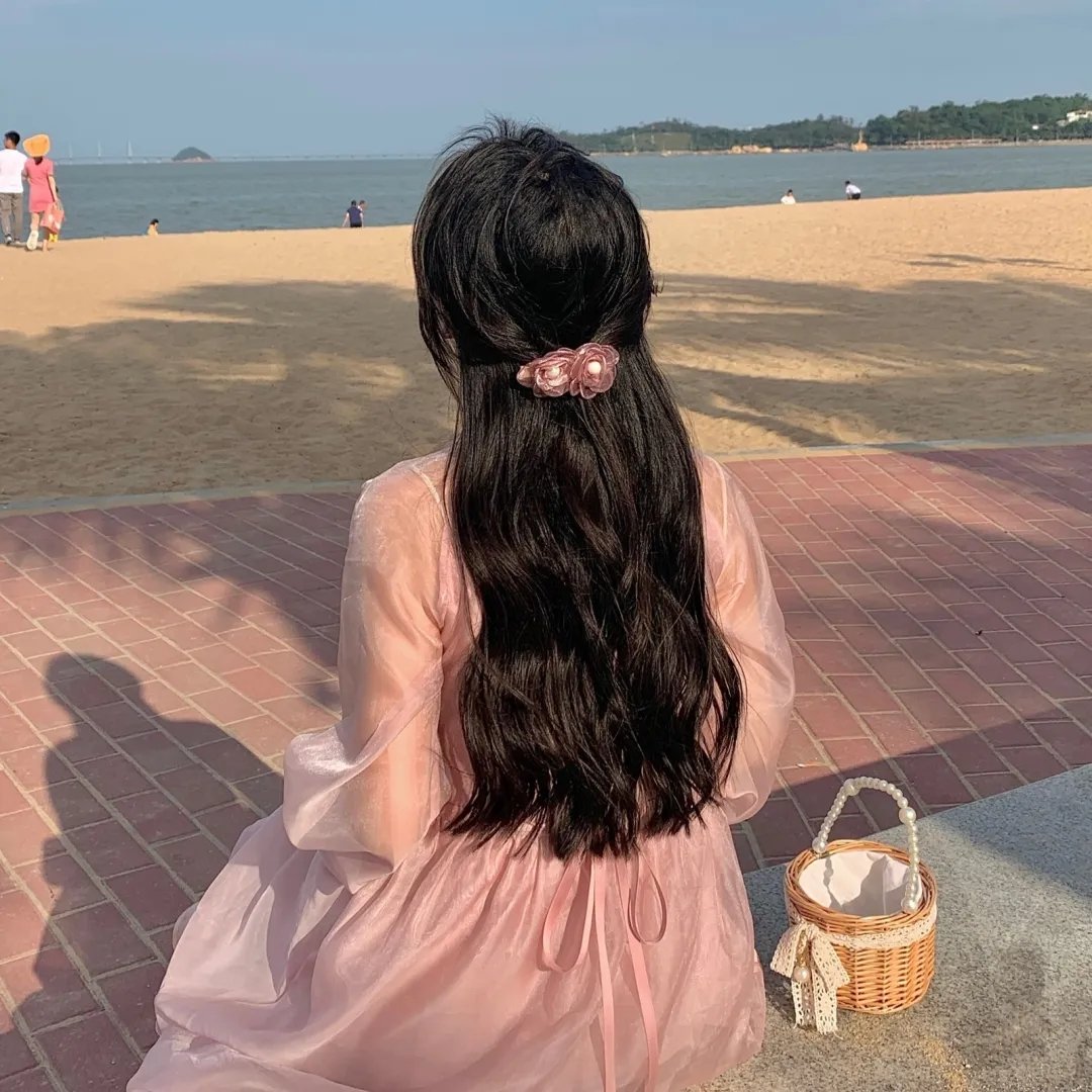 瓦西尔