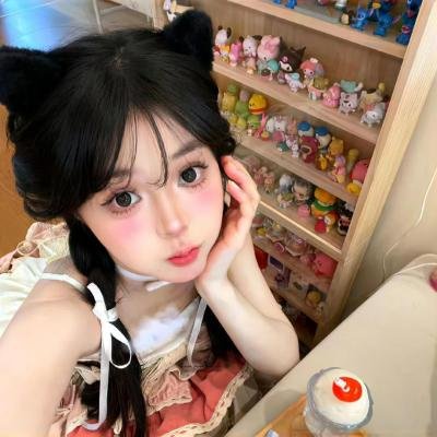 狄小肆之幽冥飞狼