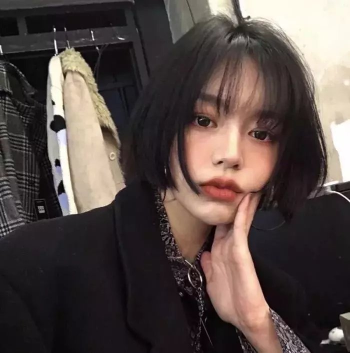 泳者