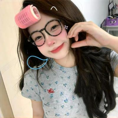 泰版富贵男贫穷女