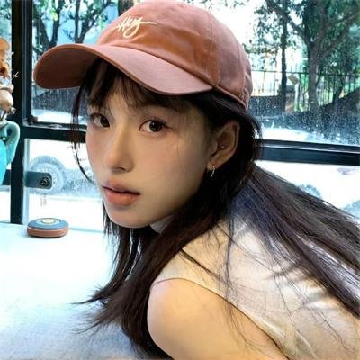 扫荡香粉寮
