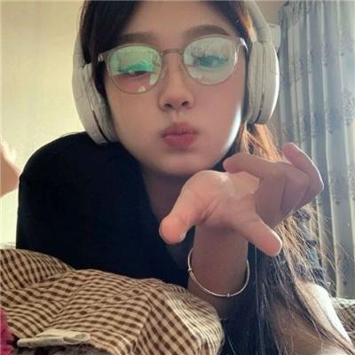 独立协会的青年李承晩