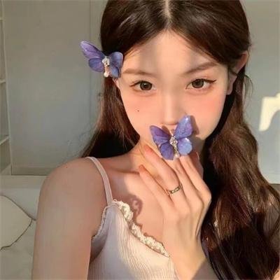 田间的少年第二季