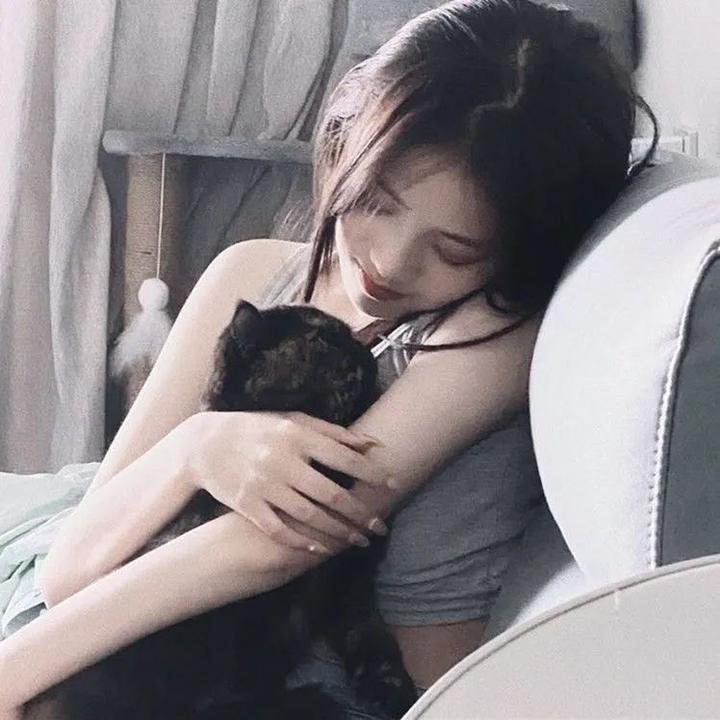 勇气森林小男孩
