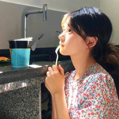 盛夏汁爱