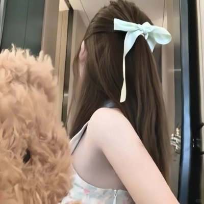 失落的一群