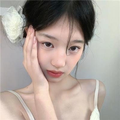 爱爱爱上你