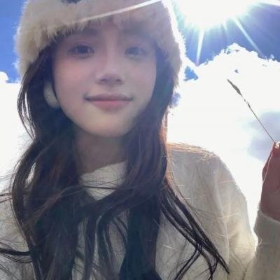 花系列：二