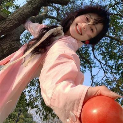 公主日记之皇家婚约