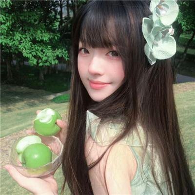 我家业主会作妖