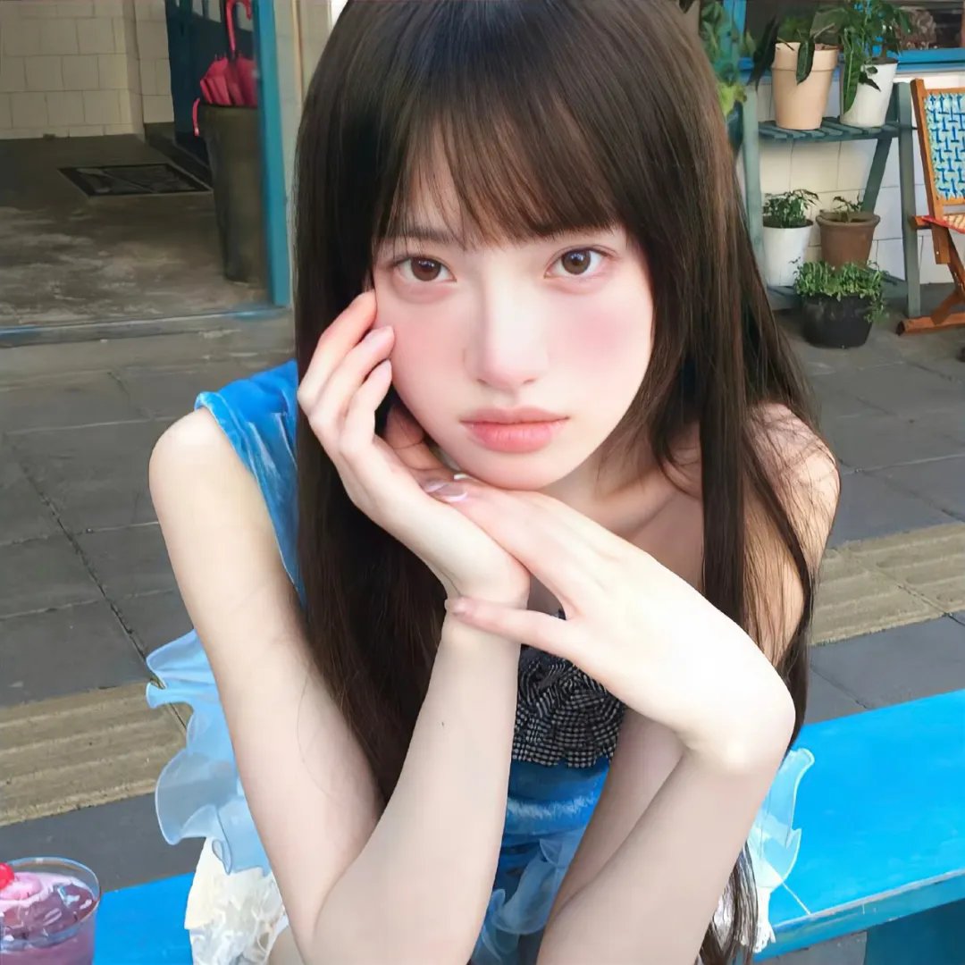 飞鹰艾迪