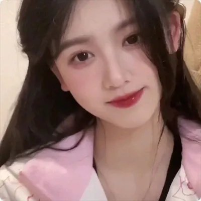 最远的你