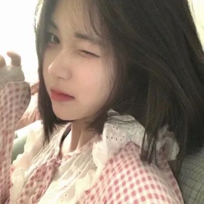 电影版 摇曳露营△
