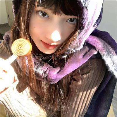 苗苗