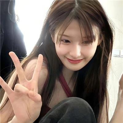 活著的世界