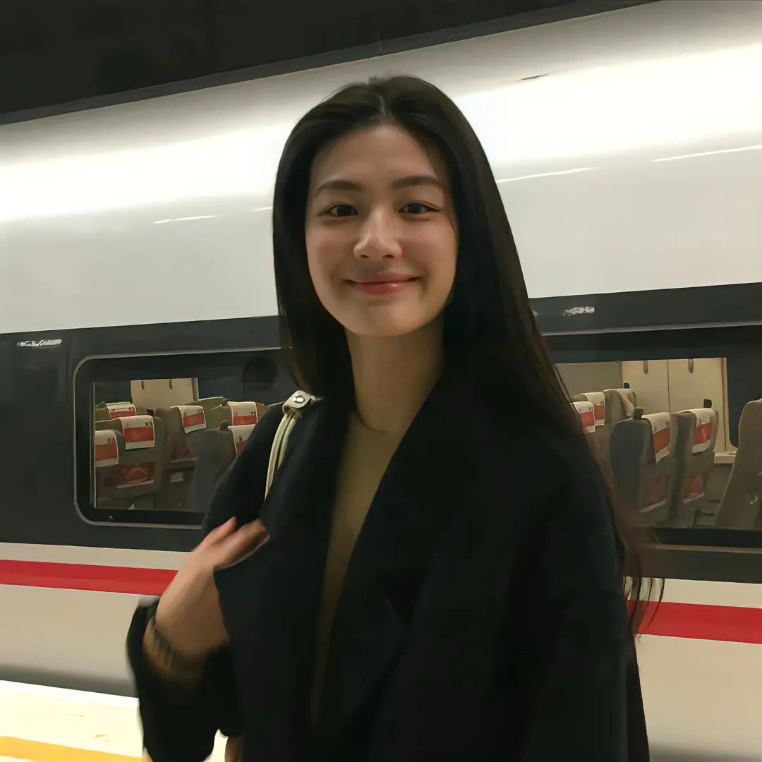 步行王