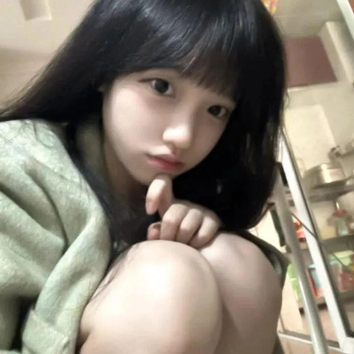 愿睡如梦