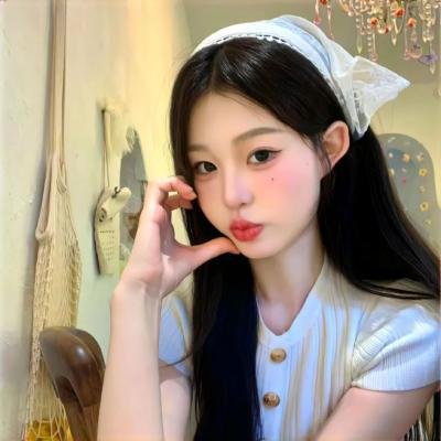 梦城兔福星