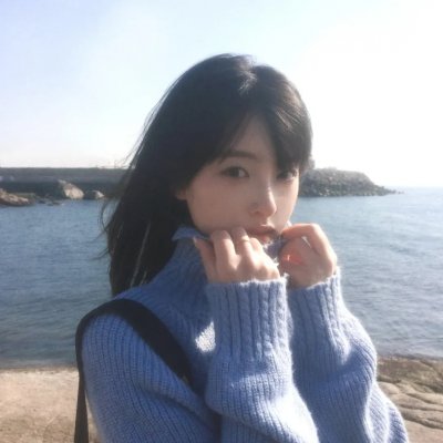 风水2
